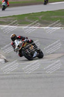 media/Feb-11-2023-CRA (Sat) [[d6933f9991]]/Qualifying/Expert 1000/